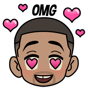 Chef Curry ft. Steph & Ayesha messages sticker-4