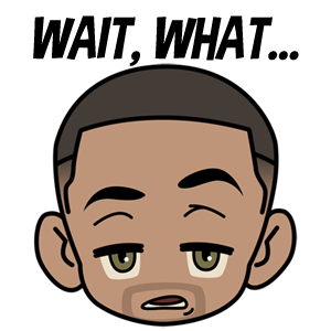 Chef Curry ft. Steph & Ayesha messages sticker-2