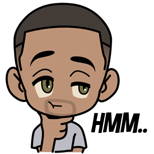 Chef Curry ft. Steph & Ayesha messages sticker-3