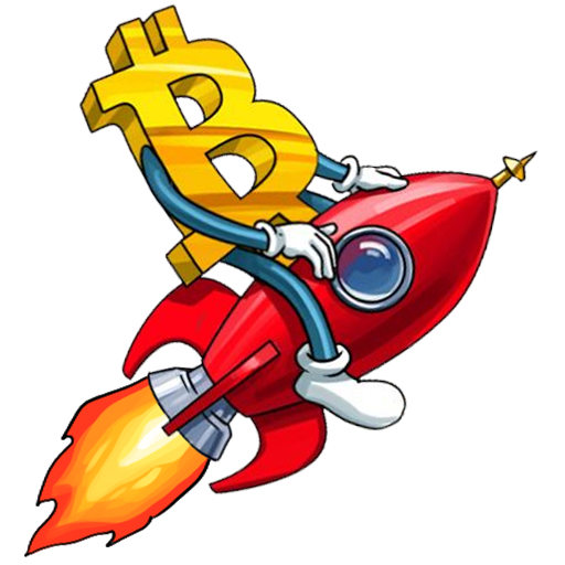 Cointelegraph: Crypto News messages sticker-7