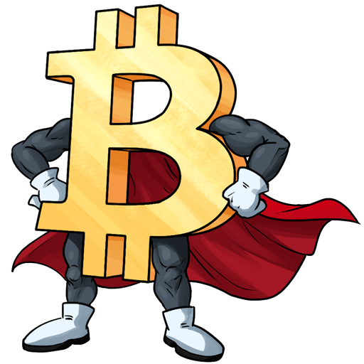 Cointelegraph: Crypto News messages sticker-9
