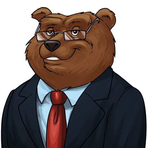 Cointelegraph: Crypto News messages sticker-1