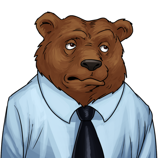 Cointelegraph: Crypto News messages sticker-0