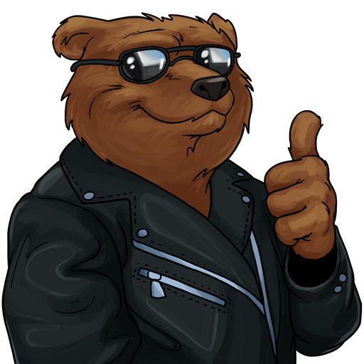 Cointelegraph: Crypto News messages sticker-2
