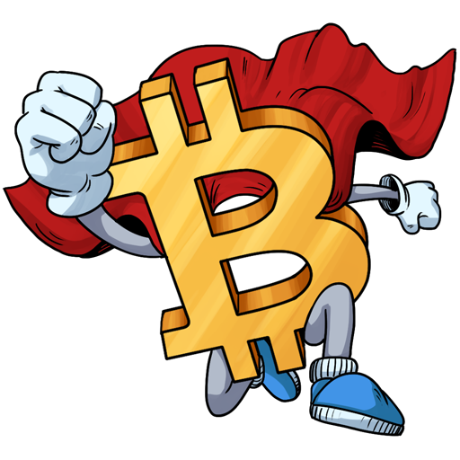 Cointelegraph: Crypto News messages sticker-11