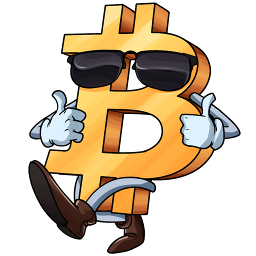 Cointelegraph: Crypto News messages sticker-10