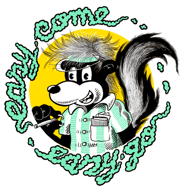 TB - Easy Come messages sticker-0