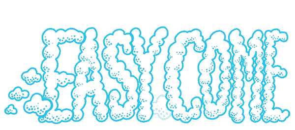TB - Easy Come messages sticker-8