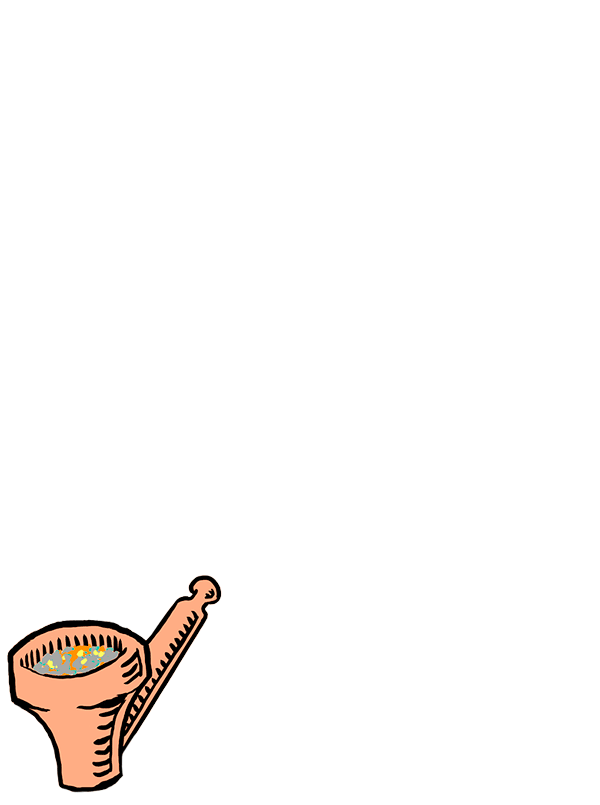 TB - Easy Come messages sticker-9