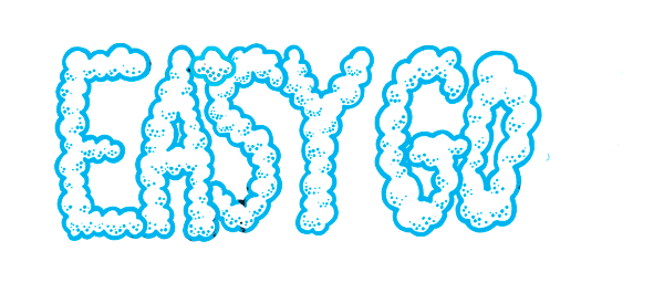 TB - Easy Come messages sticker-7