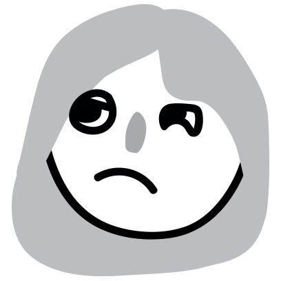 face.png messages sticker-1