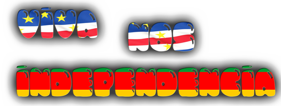 CV Kalao messages sticker-9
