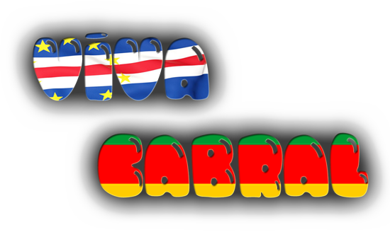 CV Kalao messages sticker-8