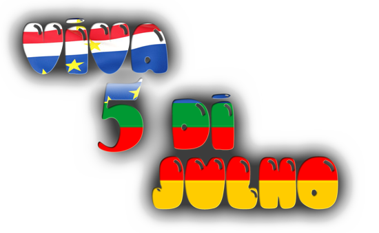 CV Kalao messages sticker-6