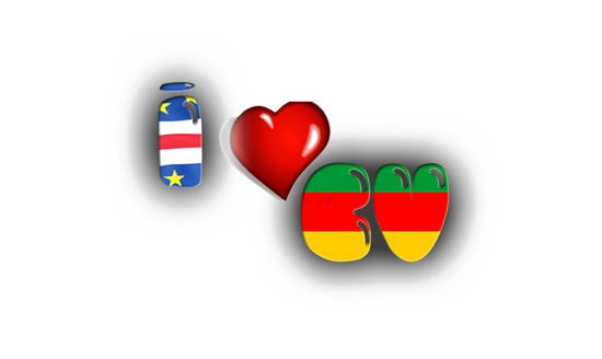 CV Kalao messages sticker-2