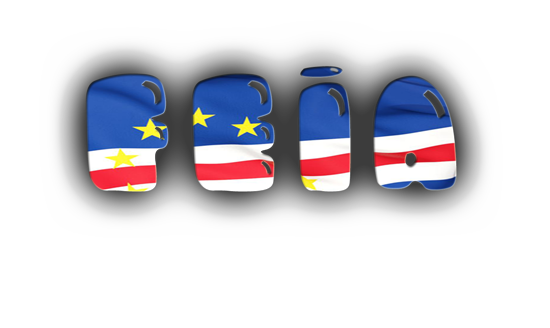 CV Kalao messages sticker-3