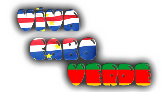 CV Kalao messages sticker-7