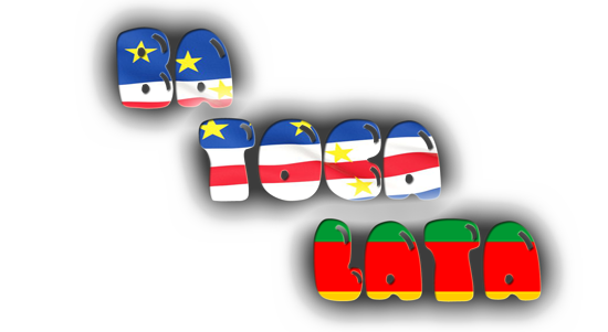 CV Kalao messages sticker-5