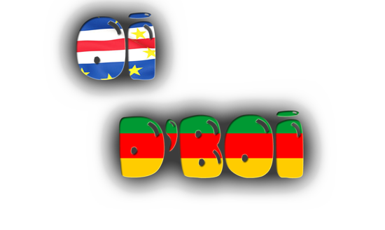 CV Kalao messages sticker-1