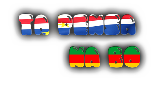 CV Kalao messages sticker-0
