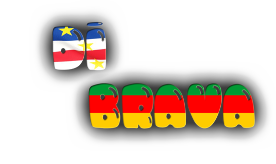 CV Kalao messages sticker-4