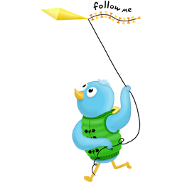 Cute Duck Stickers HD messages sticker-10
