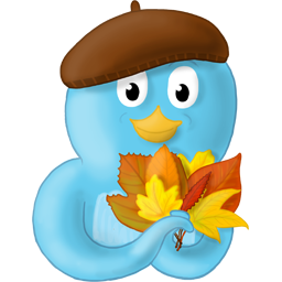 Cute Duck Stickers HD messages sticker-11