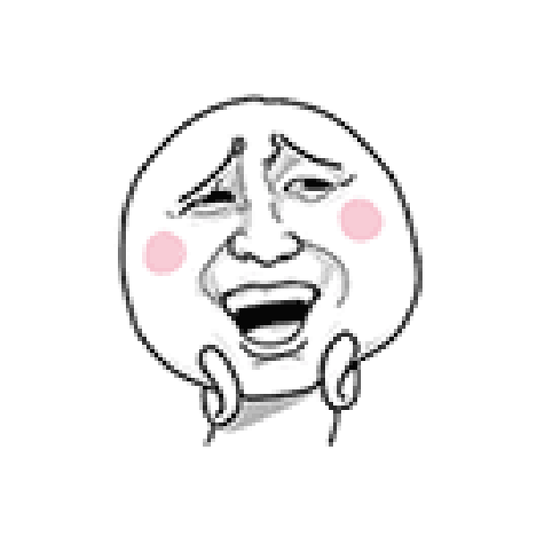 BarbarQ messages sticker-7