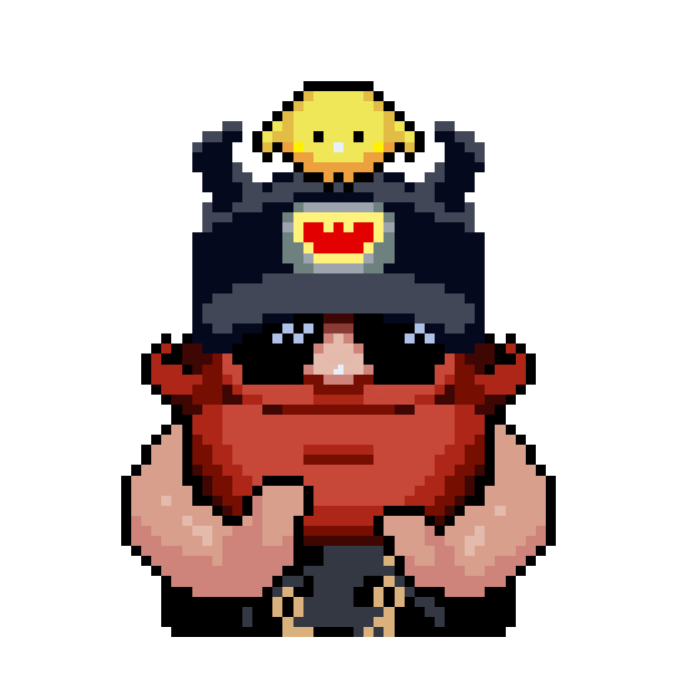 BarbarQ messages sticker-3