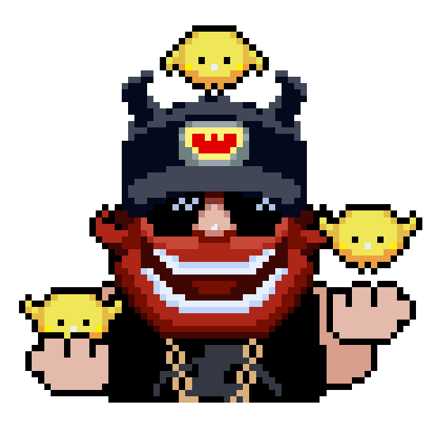 BarbarQ messages sticker-4