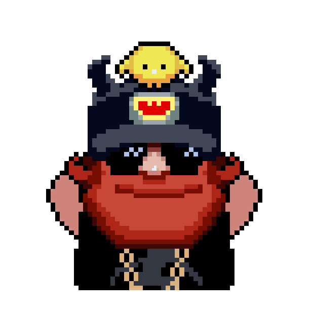 BarbarQ messages sticker-2