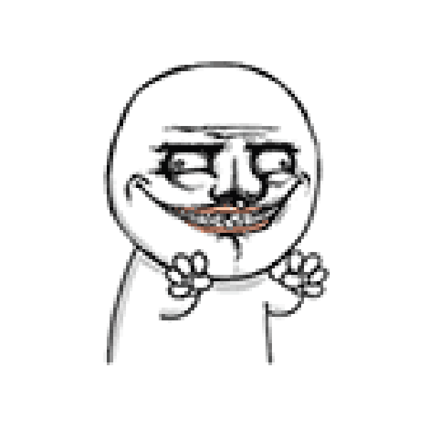 BarbarQ messages sticker-6