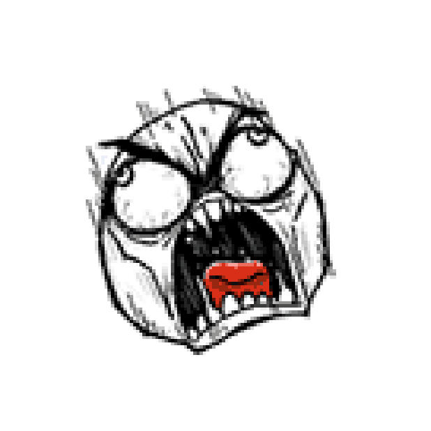 BarbarQ messages sticker-9