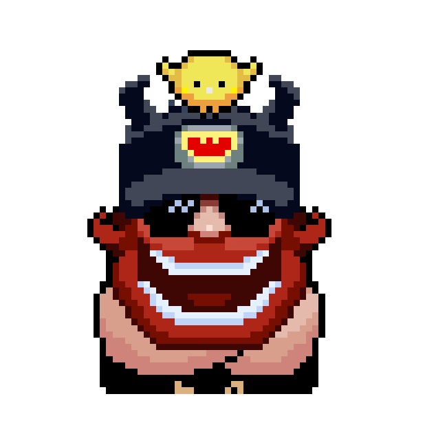 BarbarQ messages sticker-0