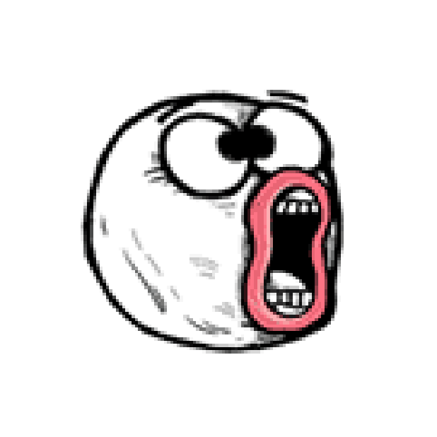 BarbarQ messages sticker-11