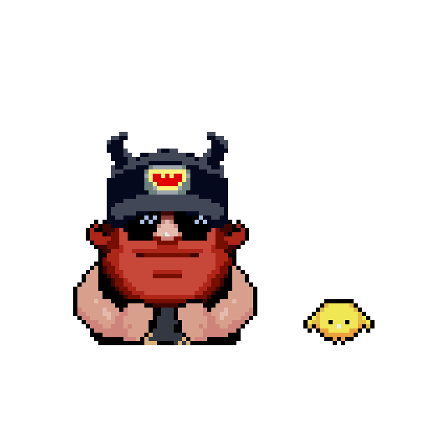 BarbarQ messages sticker-5