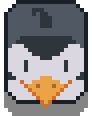 Fat Pet messages sticker-11