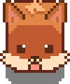 Fat Pet messages sticker-7