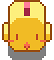 Fat Pet messages sticker-9
