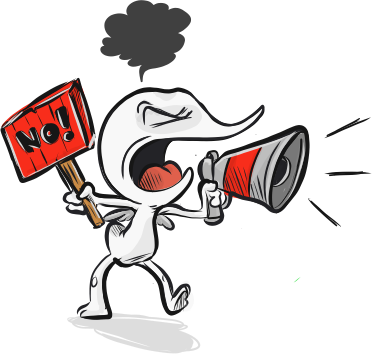 Binary World Stickers messages sticker-7