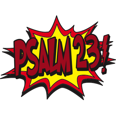 Shout Gods Love With Stickers messages sticker-6