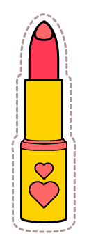 Summer Collection Sticker messages sticker-10