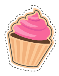 Summer Collection Sticker messages sticker-3