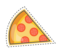 Summer Collection Sticker messages sticker-6