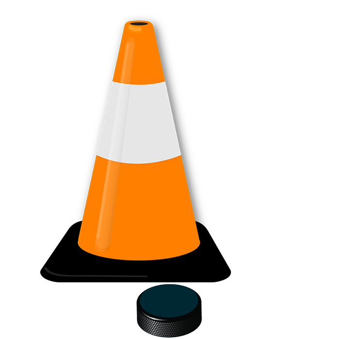 Clapnadœ Hockey Stickers messages sticker-10