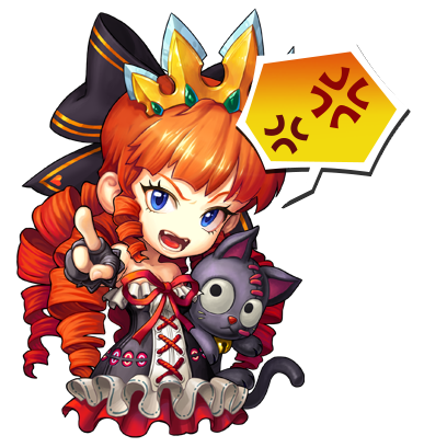Medal Heroes : Arena Battle messages sticker-4