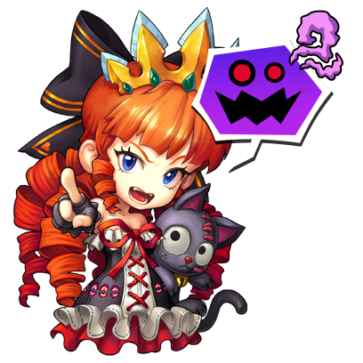 Medal Heroes : Arena Battle messages sticker-3