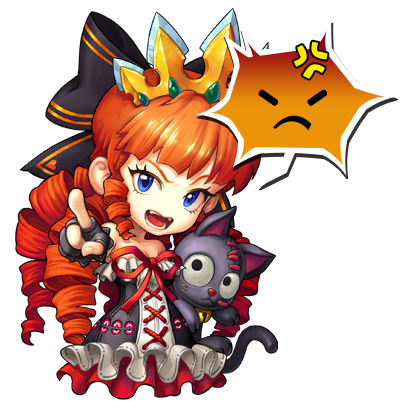 Medal Heroes : Arena Battle messages sticker-2