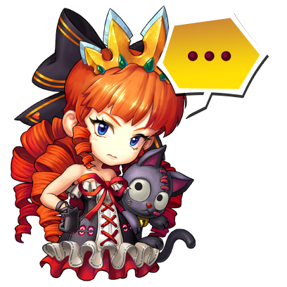 Medal Heroes : Arena Battle messages sticker-5