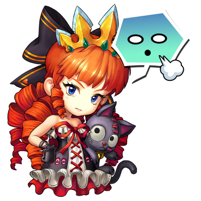 Medal Heroes : Arena Battle messages sticker-6